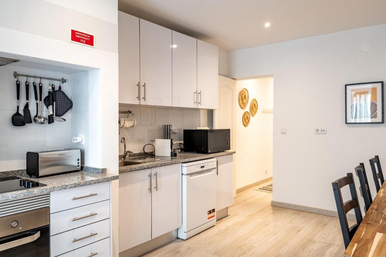Akicity Anjos Splendid Apartamento *